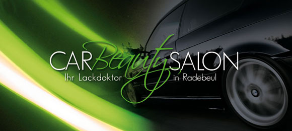 Wir machen Sie Mobil