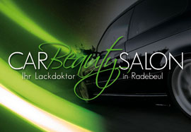 hier kommt die Beschreibung rein